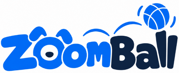 ZoomBall